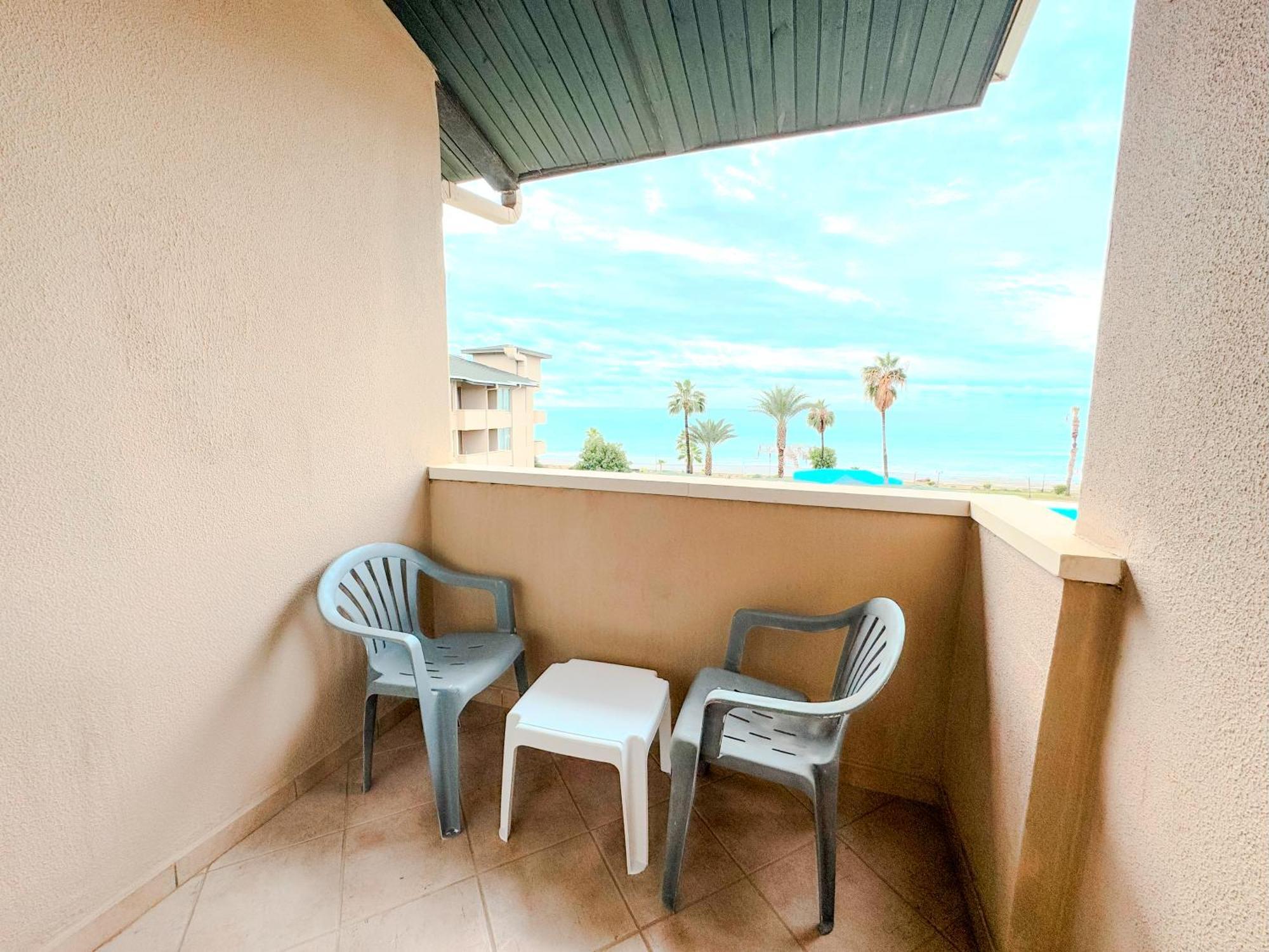 Senza Sunset Beach Hotel ألانيا المظهر الخارجي الصورة